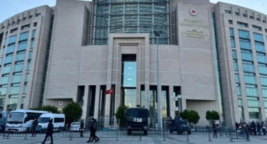 Yenidoğan davasında yeni gelişme