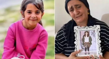 Yüksel Güran için beraat talep edildi