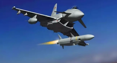 Yunanistan Türkiye'ye karşı harekete geçti