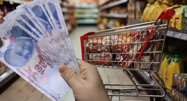 Zincir marketlere ceza yağdı