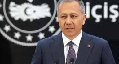 '10 günde çok önemli sınavlardan geçtik'