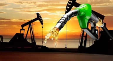 140 milyon ton kaya petrolü rezervi keşfedildi