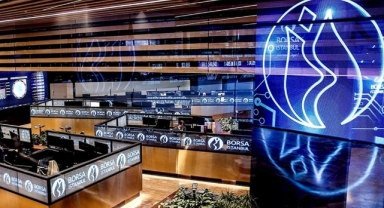 2000 krizinden bu yana en kötü seviye