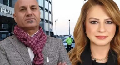 3 kişi için yakalama kararı