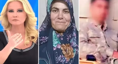 4 çocuk annesi kadının anlattıkları pes dedirtti