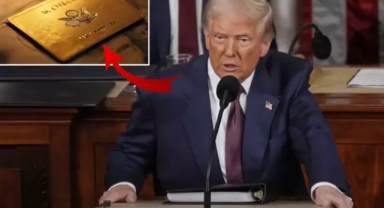 '5 milyon dolara vatandaşlık satacağız'