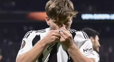 5 takım birden onun için Beşiktaş'ın kapısında