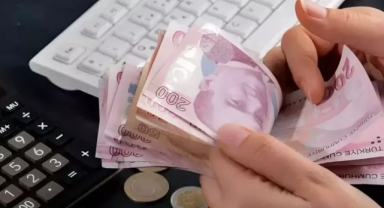 62 milyarlık vergi borcu siliniyor mu? 