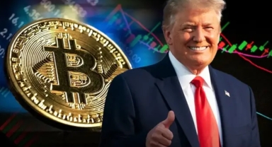 ABD Bitcoin alımı gerçekleştirecek