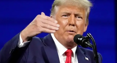 ABD'den İran'a bir tehdit daha