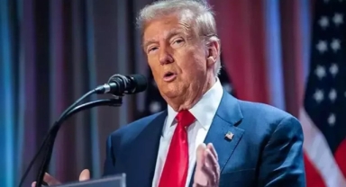 ABD ile AB arasındaki gümrük krizi büyüyor