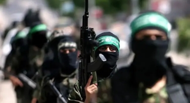 ABD tarih verip Hamas'ı tehdit etti