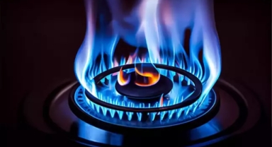 ABD Türkiye'nin Gazprombank muafiyetini uzattı