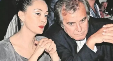 Acun Günay hayata veda etti