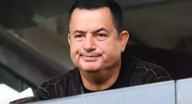 Acun'un başını bu maçlar yakmış