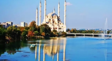 Adana'nın iki takımı da resmen kabusu yaşıyor