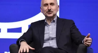 Adil Karaismailoğlu'ndan Özgür Özel'e yanıt