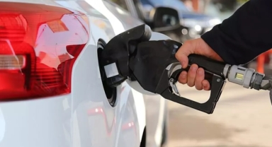 Akaryakıt fiyatlarına büyük zam geliyor