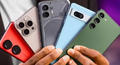 Akıllı telefonlarla ilgili yeni düzenleme