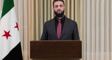 Alevilere yapılan saldırılara sessiz 