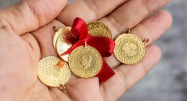 Altın fiyatlarında beklenen senaryo gerçek oldu