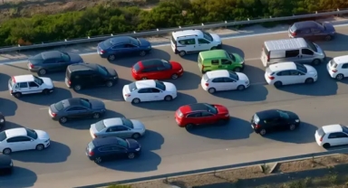 Aracını satmak isteyene kötü haber 