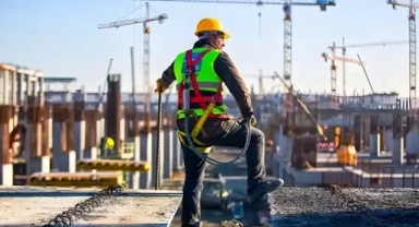 Asgari ücreti 3 günde kazanıyorlar 