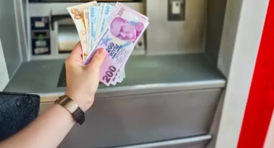 ATM'lerde yeni dönem hazırlığı 