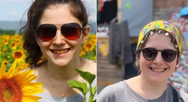 'Ayahuasca' diziye bile konu olmuş