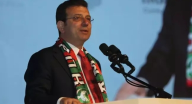 Başsavcılıktan operasyon açıklaması 