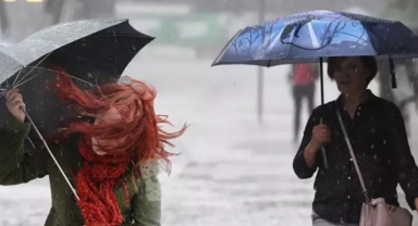 Bayramda tatil planı yapanlara kötü haber 