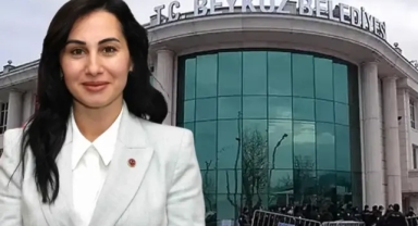 Belediye'de seçim sonuçlandı 