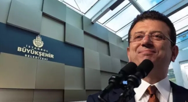 Belgeleri CHP'liler ve ihaleye katılan taraflar verdi