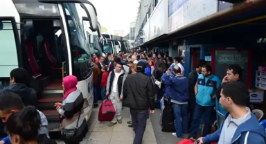 Bilet fiyatlarına yüzde 40 indirim geliyor