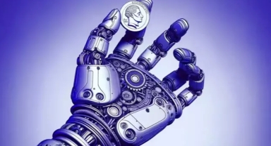 Binance kurucusundan yapay zeka açıklaması