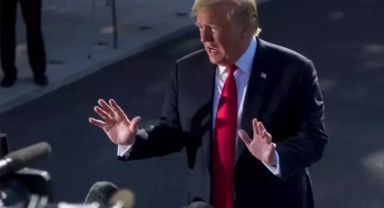 Bir sektör daha ticaret savaşlarına dahil edildi 