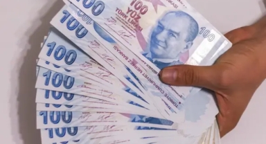 Birçok kişinin maaşı iptal ediliyor