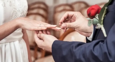 Boşanma sistemi ve nafaka ödemeleri tamamen değişiyor