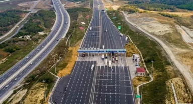 Bu araçlar bayramda trafiğe çıkamayacak