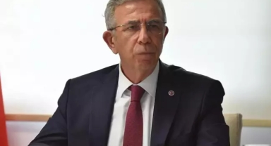 'Bu benim son dönemim'