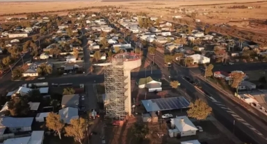 Bu kasabaya 16 milyon lira maaşla doktor aranıyor