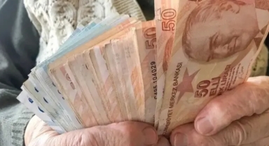 Bu kişiler 4 bin TL'lik bayram ikramiyesi alamayacak