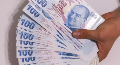 Bu yıl bayramlarda ikramiye ödenecek kişi sayısı belli oldu