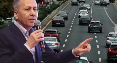 Bunu yapanların ehliyetleri iptal edilecek! 