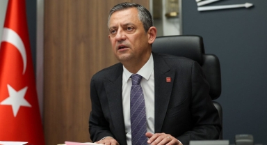 'Cesaretin varsa sandığı getir'