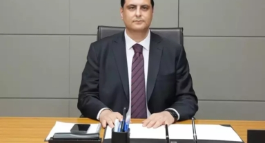 CHP'li başkandan en yakındakilerine ihanet suçlaması