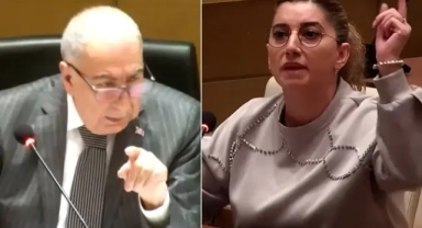 CHP'li başkandan skandal talimat