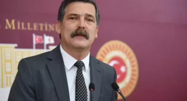 Çok sayıda TİP'li gözaltına alındı 