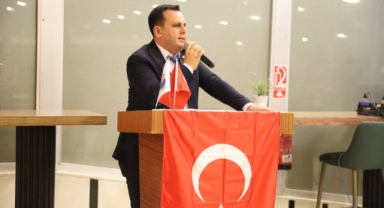 DALAMAN BELEDİYESİ’NDEN ARICILARA DESTEK: BAŞKAN DURMUŞ KÖRÜK DAĞITTI