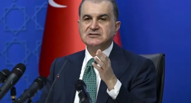 DEM Parti heyeti ile görüşme sonrası açıklama